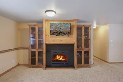 1416 Hillside Court, Sauk Rapids, MN 56379 - Photo 25