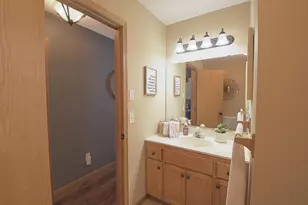 1416 Hillside Ct, Sauk Rapids, MN 56379 - Photo 23