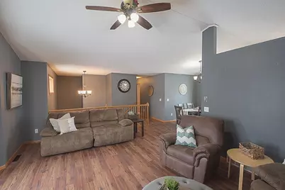 1416 Hillside Court, Sauk Rapids, MN 56379 - Photo 11