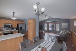 1416 Hillside Ct, Sauk Rapids, MN 56379 - Photo 9