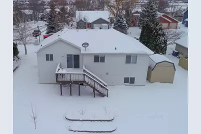 1416 Hillside Court, Sauk Rapids, MN 56379 - Photo 39