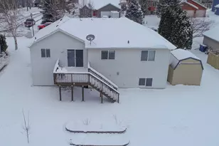 1416 Hillside Ct, Sauk Rapids, MN 56379 - Photo 39