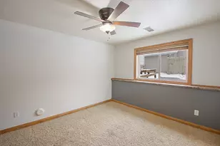 1416 Hillside Ct, Sauk Rapids, MN 56379 - Photo 31