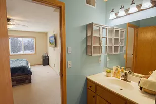 1416 Hillside Ct, Sauk Rapids, MN 56379 - Photo 19