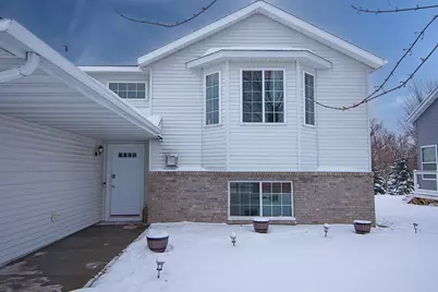 1416 Hillside Court, Sauk Rapids, MN 56379 - Photo 3