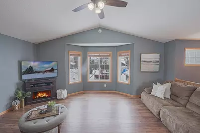 1416 Hillside Court, Sauk Rapids, MN 56379 - Photo 13