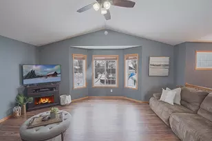 1416 Hillside Ct, Sauk Rapids, MN 56379 - Photo 13