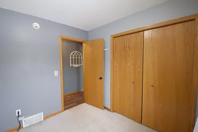 1416 Hillside Court, Sauk Rapids, MN 56379 - Photo 21
