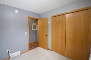 1416 Hillside Ct, Sauk Rapids, MN 56379 - Photo 21