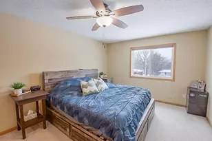 1416 Hillside Ct, Sauk Rapids, MN 56379 - Photo 15