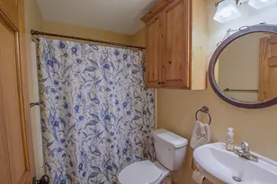 1416 Hillside Ct, Sauk Rapids, MN 56379 - Photo 29