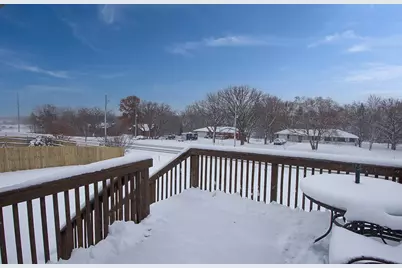 1416 Hillside Court, Sauk Rapids, MN 56379 - Photo 37