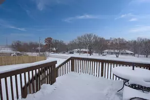 1416 Hillside Ct, Sauk Rapids, MN 56379 - Photo 37