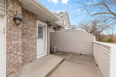 13226 Aberdeen Street NE, Blaine, MN 55449 - Photo 3