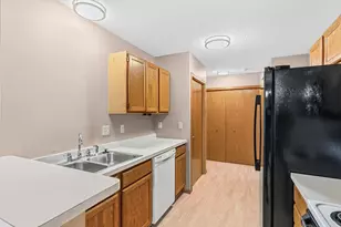 13226 Aberdeen St NE, Blaine, MN 55449 - Photo 13