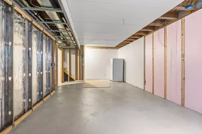 13226 Aberdeen Street NE, Blaine, MN 55449 - Photo 25