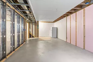 13226 Aberdeen St NE, Blaine, MN 55449 - Photo 25