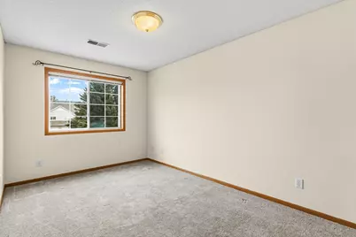 13226 Aberdeen Street NE, Blaine, MN 55449 - Photo 21