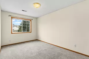 13226 Aberdeen St NE, Blaine, MN 55449 - Photo 21