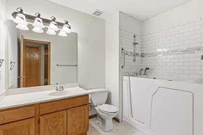 13226 Aberdeen Street NE, Blaine, MN 55449 - Photo 23