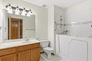 13226 Aberdeen St NE, Blaine, MN 55449 - Photo 23