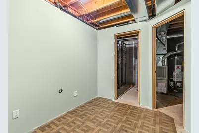 13226 Aberdeen Street NE, Blaine, MN 55449 - Photo 27