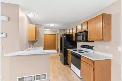 13226 Aberdeen Street NE, Blaine, MN 55449 - Photo 11