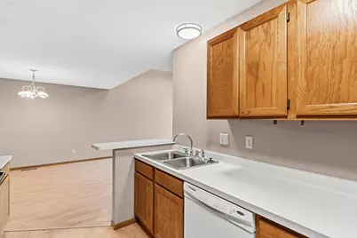 13226 Aberdeen Street NE, Blaine, MN 55449 - Photo 15