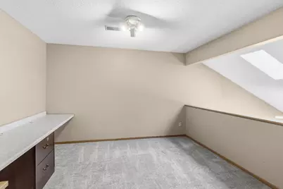 13226 Aberdeen Street NE, Blaine, MN 55449 - Photo 19