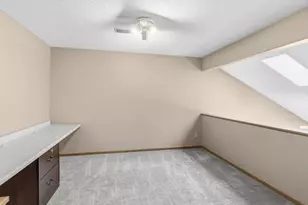 13226 Aberdeen St NE, Blaine, MN 55449 - Photo 19