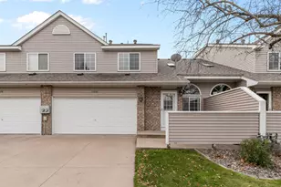 13226 Aberdeen St NE, Blaine, MN 55449 - Photo 1