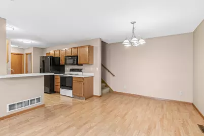 13226 Aberdeen Street NE, Blaine, MN 55449 - Photo 9