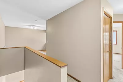 13226 Aberdeen Street NE, Blaine, MN 55449 - Photo 17