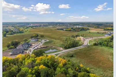 1578 Marsh Pointe Court, Medina, MN 55340 - Photo 3