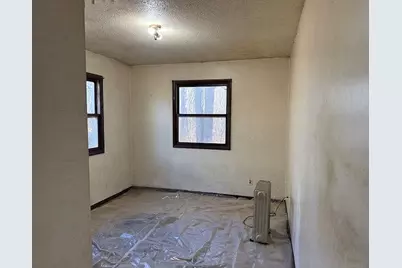 31589 County 23, Akeley, MN 56433 - Photo 11