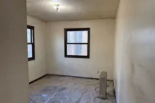 31589 County 23, Akeley, MN 56433 - Photo 11