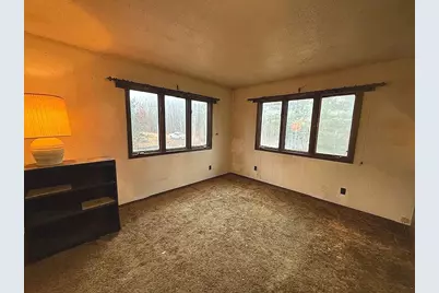 31589 County 23, Akeley, MN 56433 - Photo 13