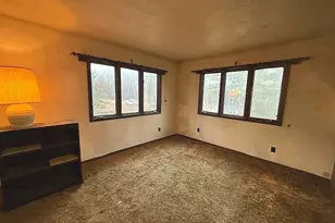 31589 County 23, Akeley, MN 56433 - Photo 13