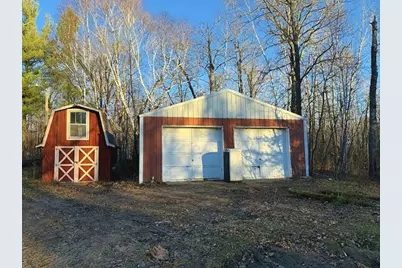 31589 County 23, Akeley, MN 56433 - Photo 9