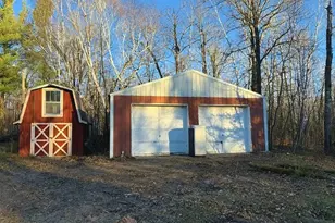 31589 County 23, Akeley, MN 56433 - Photo 9