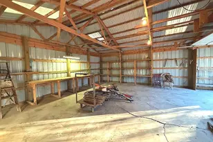 31589 County 23, Akeley, MN 56433 - Photo 7