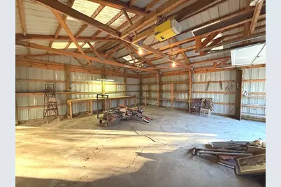 31589 County 23, Akeley, MN 56433 - Photo 5