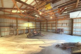 31589 County 23, Akeley, MN 56433 - Photo 5