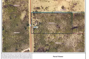 31589 County 23, Akeley, MN 56433 - Photo 3