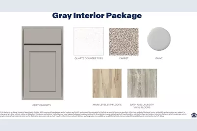 1970 Highview Terrace, Shakopee, MN 55379 - Photo 37