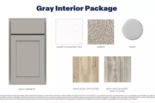 1970 Highview Ter, Shakopee, MN 55379 - Photo 37