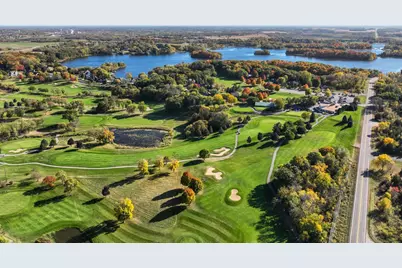 1970 Highview Terrace, Shakopee, MN 55379 - Photo 31