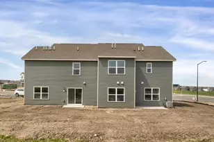 1970 Highview Ter, Shakopee, MN 55379 - Photo 29