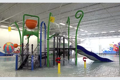 1970 Highview Terrace, Shakopee, MN 55379 - Photo 37