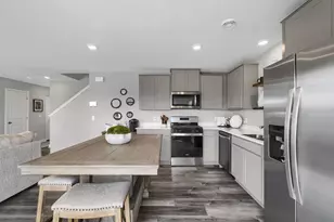 1970 Highview Ter, Shakopee, MN 55379 - Photo 11